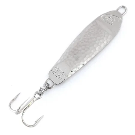 Cotton Cordell CC Spoon