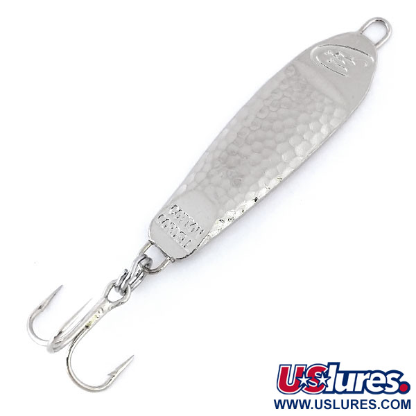 Cotton Cordell CC Spoon