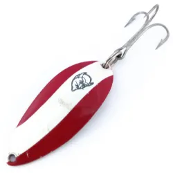 Dardevle Devle Dog 5400