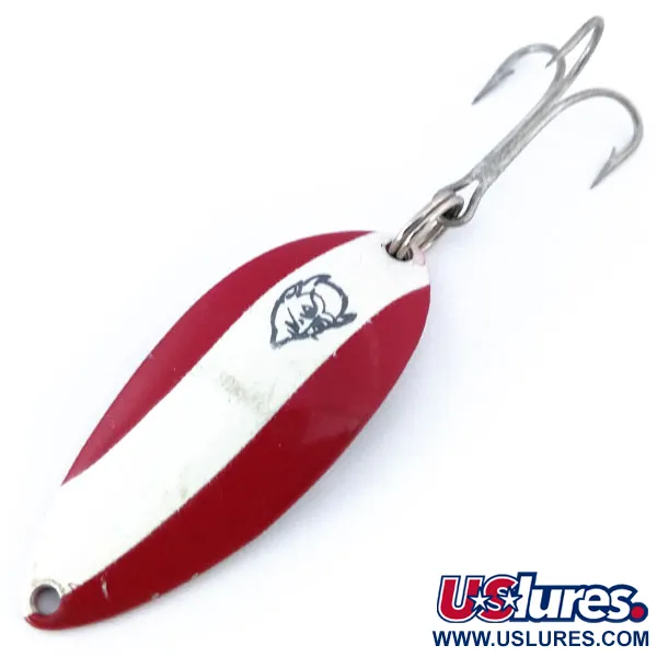 Dardevle Devle Dog 5400