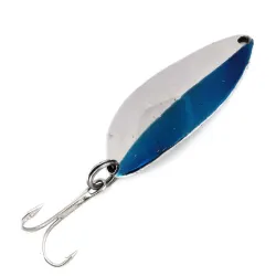 Little Cleo (Hula Girl)