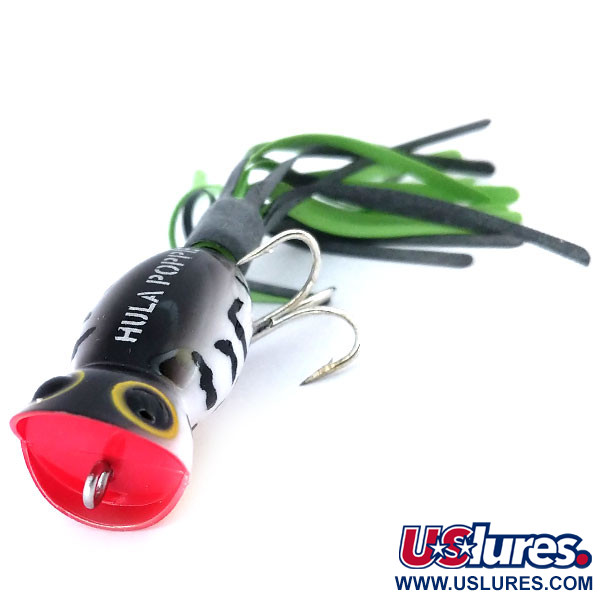 Red Gill Evolution - Deadly Nightshade – Baits'R'Us