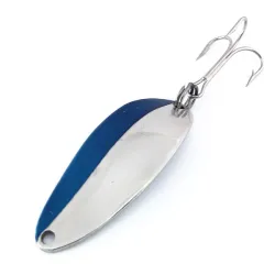 Little Cleo (Hula Girl)