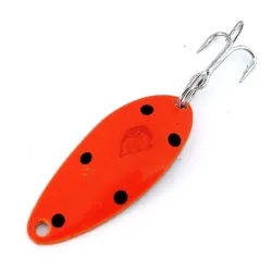 Dardevle Devle Dog 5200 UV