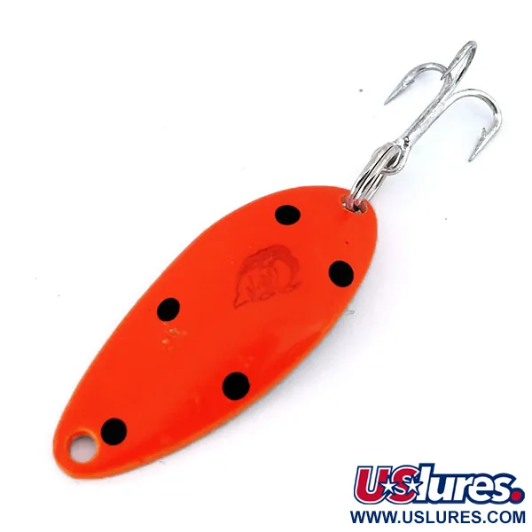 Dardevle Devle Dog 5200 UV