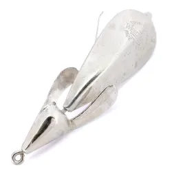 Weedless Johnnie O’ Nei Weed Wing 2