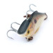 Vintage   Rapala Rattl'n RAP, 3/16oz  fishing lure #10716