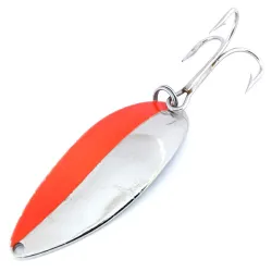 Little Cleo (Hula Girl)