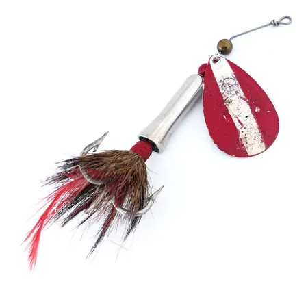 Eppinger Dardevle Osprey Notangle Spinner 3000