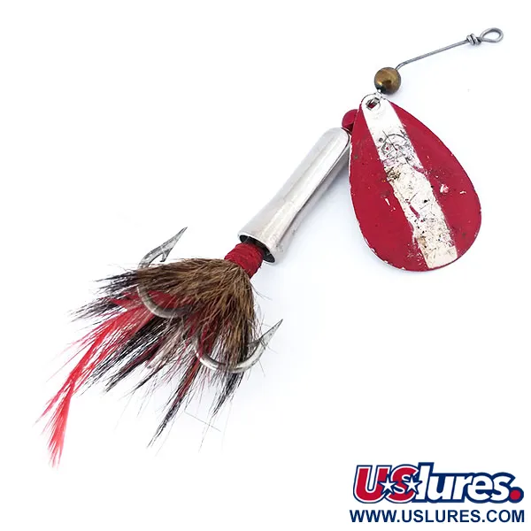 Eppinger Dardevle Osprey Notangle Spinner 3000