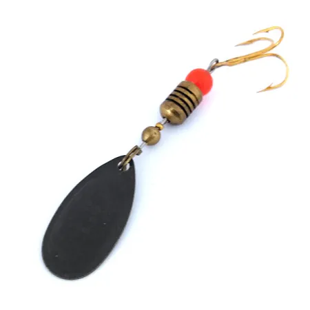 Vintage Vintage Mepps Comet 2 (late 1960s), 1/8oz spinning lure #10734