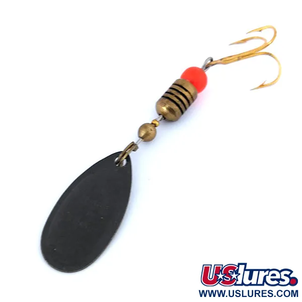 Vintage Mepps Comet 2 (late 1960s)