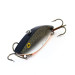 Vintage   Cotton Cordell Super Spot, 1/3oz  fishing lure #10738