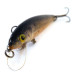 Vintage   Rapala Husky Jerk 10, 1/3oz  fishing lure #10742
