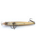 Vintage   Rapala Husky Jerk 10, 1/3oz  fishing lure #10742