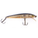 Vintage   Rapala Husky Jerk 10, 1/3oz  fishing lure #10742