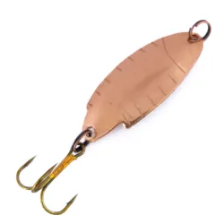 Vintage Thomas Buoyant