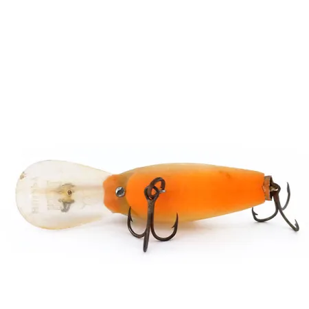 Vintage Rebel Humpy, 1/3oz fishing lure #10751