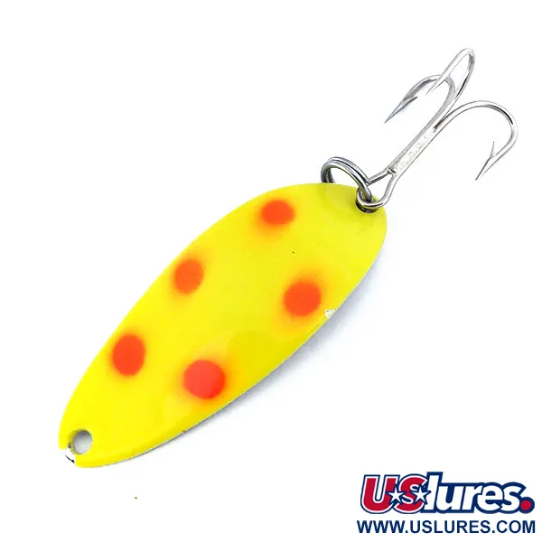 Little Cleo (Hula Girl) UV