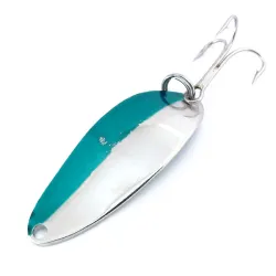 Little Cleo (Hula Girl)