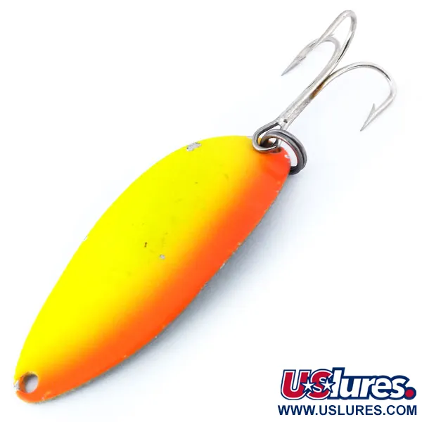 Little Cleo (Hula Girl) UV