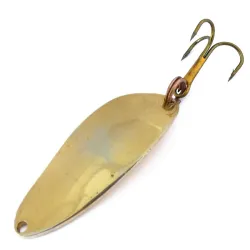 Little Cleo (Hula Girl)