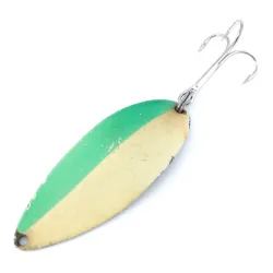 Little Cleo (Hula Girl) Glow