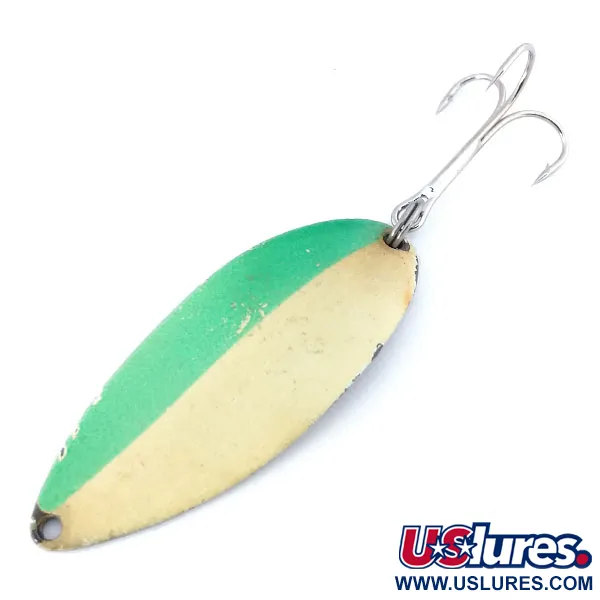 Little Cleo (Hula Girl) Glow