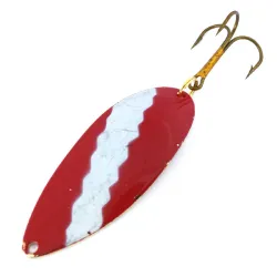 Little Cleo (Hula Girl)