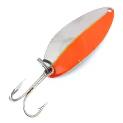 Little Cleo (Hula Girl)