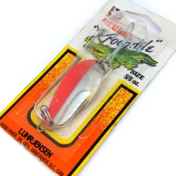 Lil' Kroc (Krocodile Stubby) UV