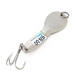  Acme Dazzler #2 UV, 1/4oz  fishing spoon #10800