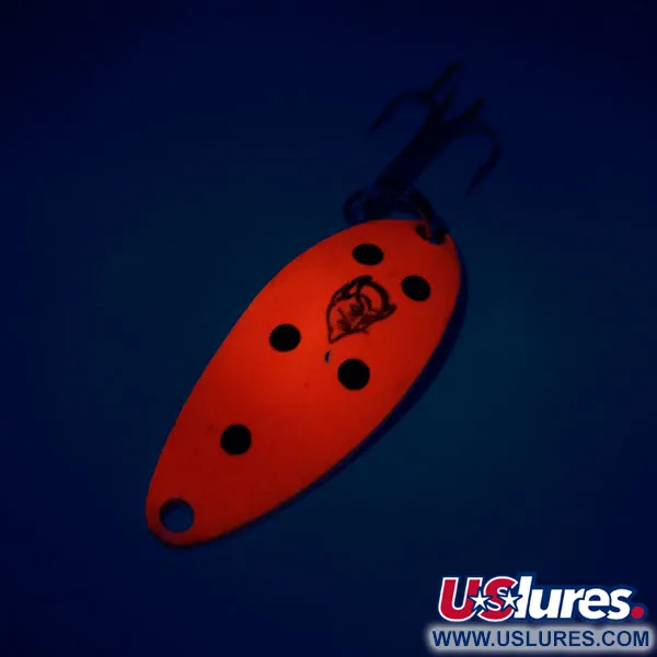 Dardevle Devle Dog 5200 UV