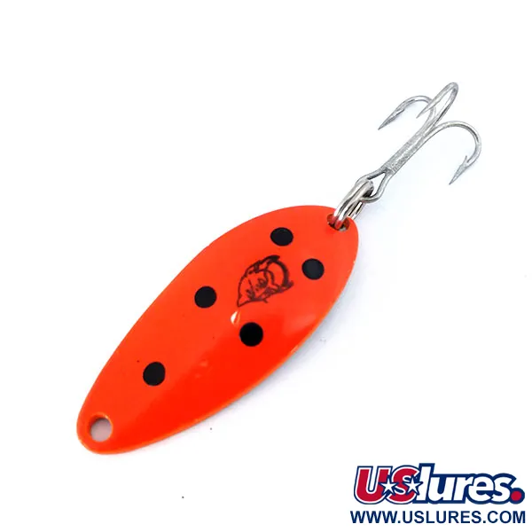 Dardevle Devle Dog 5200 UV