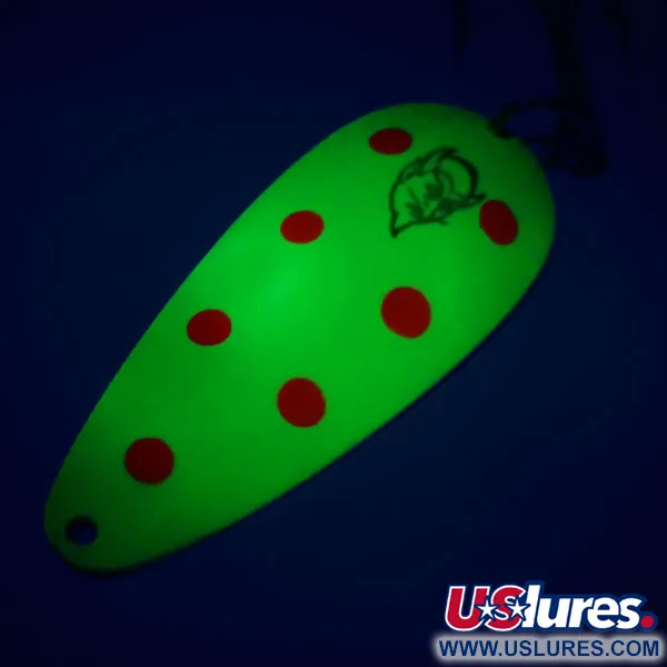 Dardevle Dardevlet UV