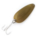  Eppinger Dardevle Dardevlet , 3/4oz Five of Diamonds fishing spoon #10816