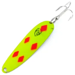 Dardevle Cop-E-Cat 7400 UV