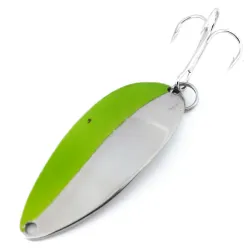 Little Cleo (Hula Girl)