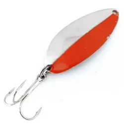 Little Cleo (Hula Girl)