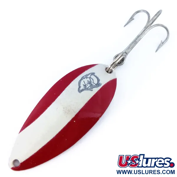 Dardevle Devle Dog 5400