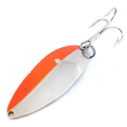 Little Cleo (Hula Girl)