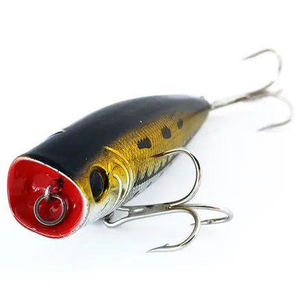 Bass Pro Shops XTS, 3/8oz fishing lure #10827