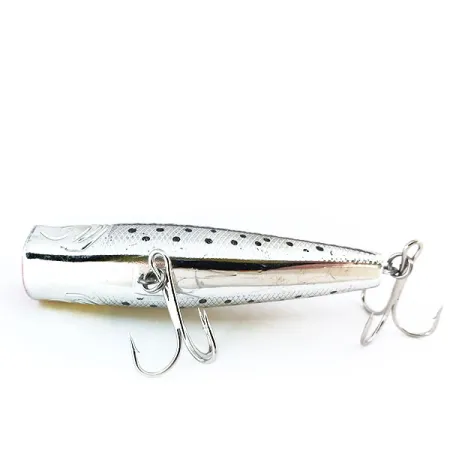 Bass Pro Shops XTS, 3/8oz fishing lure #10827