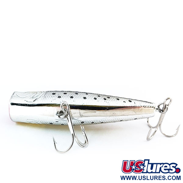   Bass Pro Shops XTS, 3/8oz  fishing lure #10827