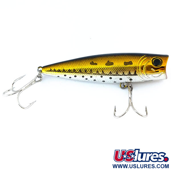  Bass Pro Shops XTS, 3/8oz  fishing lure #10827