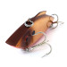 Vintage   Bill Lewis Rat-L-Trap, 1/2oz  fishing lure #10833