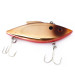 Vintage   Bill Lewis Rat-L-Trap, 1/2oz  fishing lure #10833
