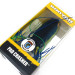   Booyah Pad Crasher, 1/2oz  fishing #10841