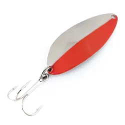 Little Cleo (Hula Girl)