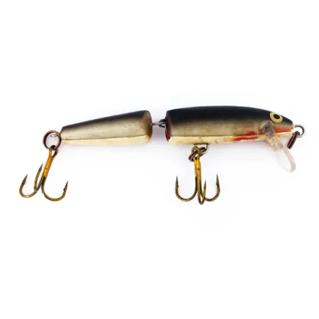 Rapala Jointed J7